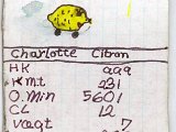 charlotte citron