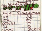 fam rasmussen