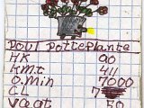 poul potteplante